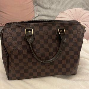 Brown bag